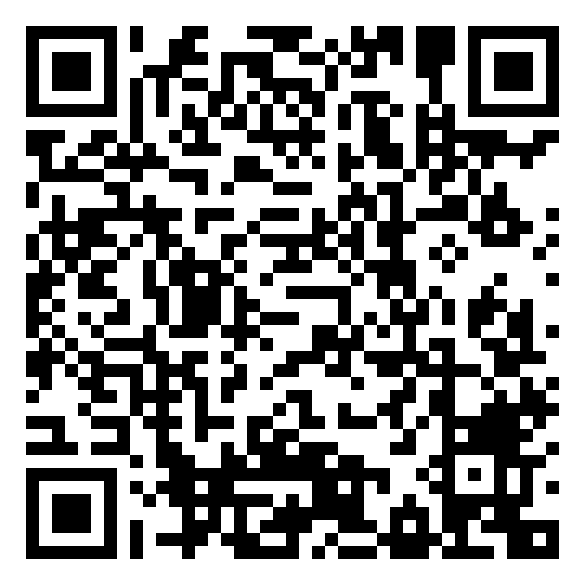 kod QR z danymi kontaktowymi 29283849000000