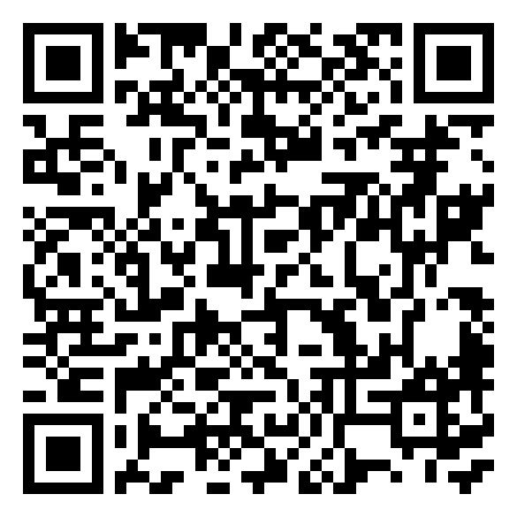 kod QR z danymi kontaktowymi 38693715300000