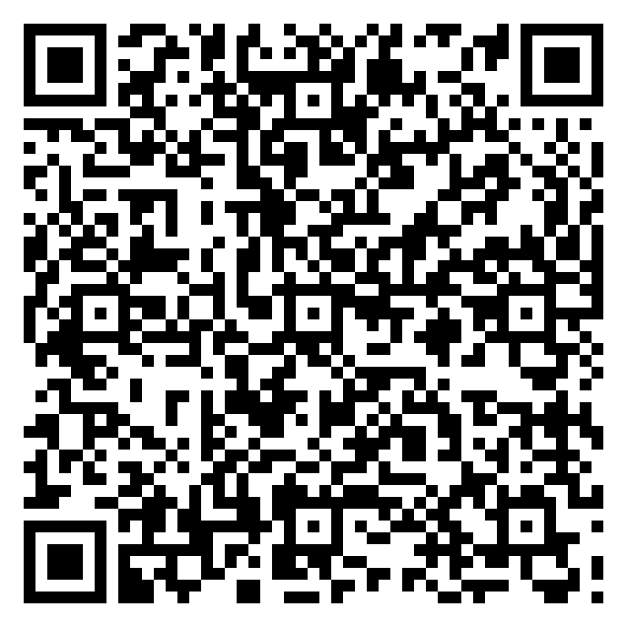 kod QR z danymi kontaktowymi 38703086300000