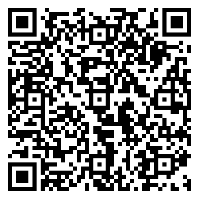kod QR z danymi kontaktowymi 18084378200000