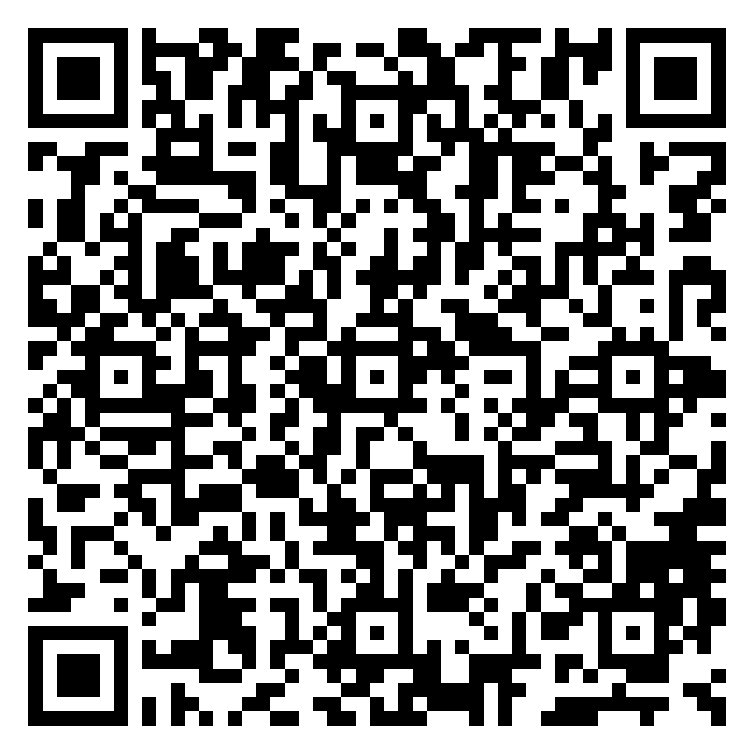 kod QR z danymi kontaktowymi 52416198000000