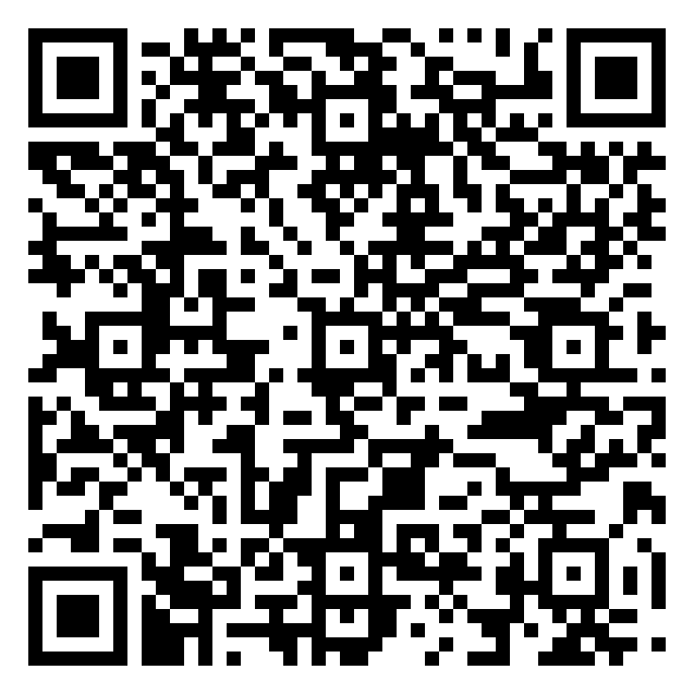 kod QR z danymi kontaktowymi 30193533800000