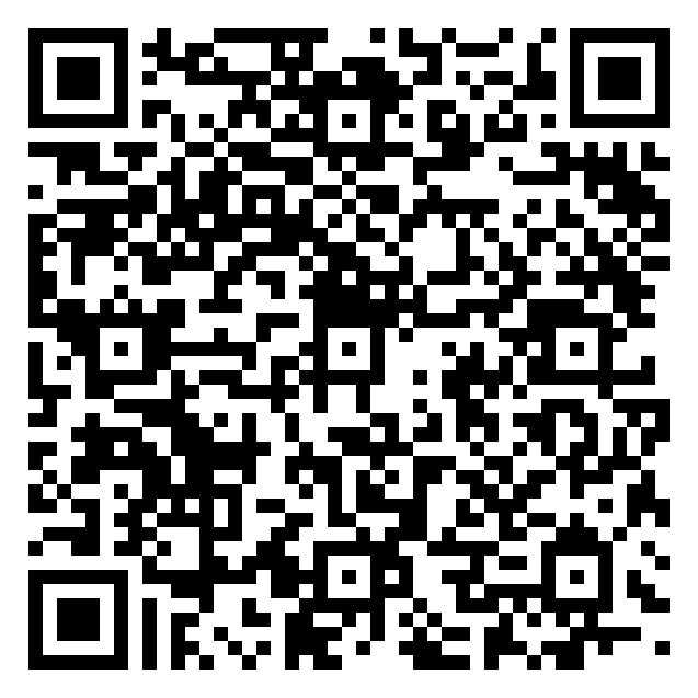 kod QR z danymi kontaktowymi 12152804900000