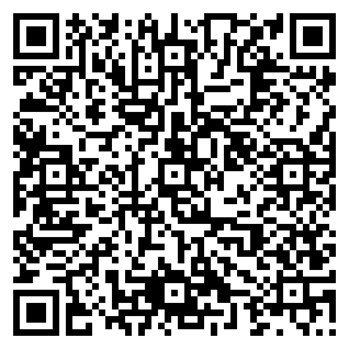 kod QR z danymi kontaktowymi 52395298000000