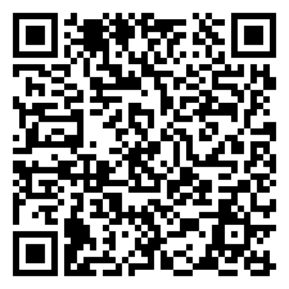 kod QR z danymi kontaktowymi 52664525000000
