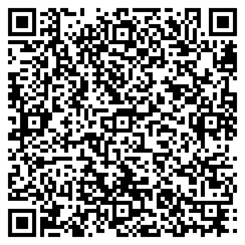 kod QR z danymi kontaktowymi 14592275000000