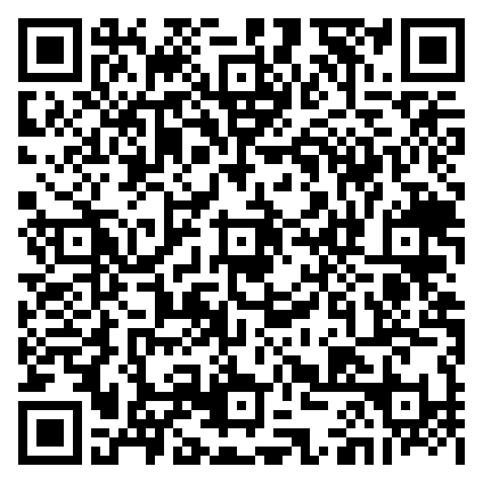 kod QR z danymi kontaktowymi 38965198300000