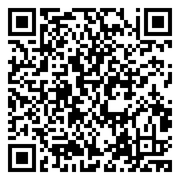 kod QR z danymi kontaktowymi 36641942200000