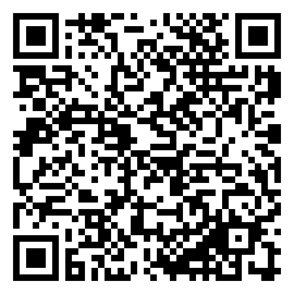 kod QR z danymi kontaktowymi 14674861000000