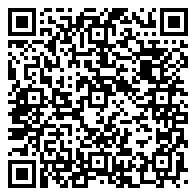 kod QR z danymi kontaktowymi 38658071600000