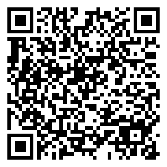kod QR z danymi kontaktowymi 36117607300000