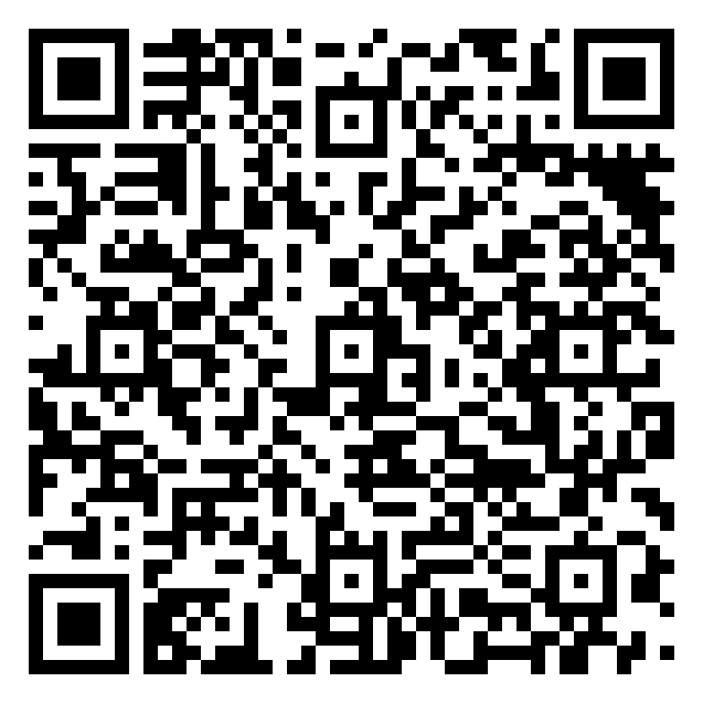 kod QR z danymi kontaktowymi 32137176500000