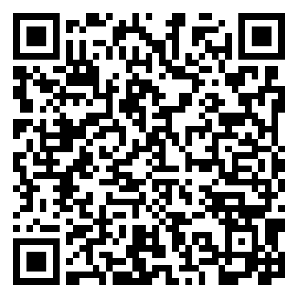 kod QR z danymi kontaktowymi 38651378900000
