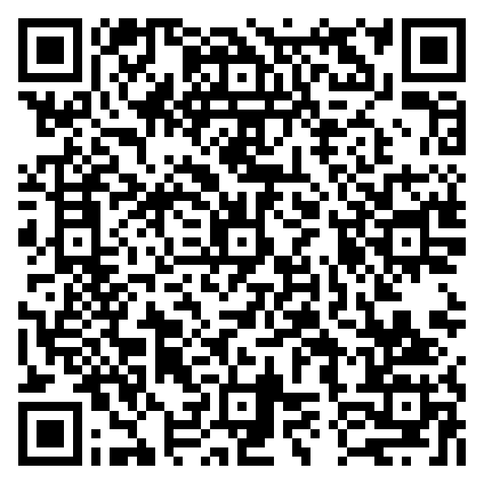 kod QR z danymi kontaktowymi 06005298700000