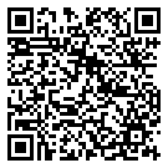 kod QR z danymi kontaktowymi 54044369900000