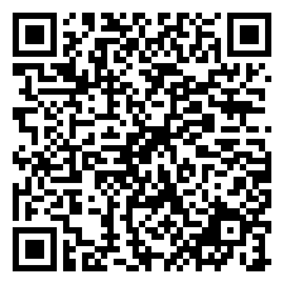 kod QR z danymi kontaktowymi 52446782100000