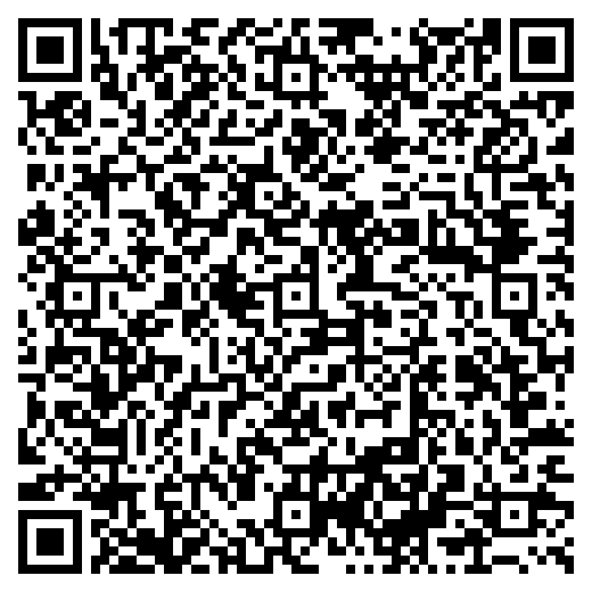 kod QR z danymi kontaktowymi 14595910900000