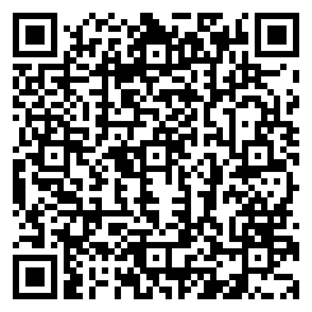 kod QR z danymi kontaktowymi 24060972600000
