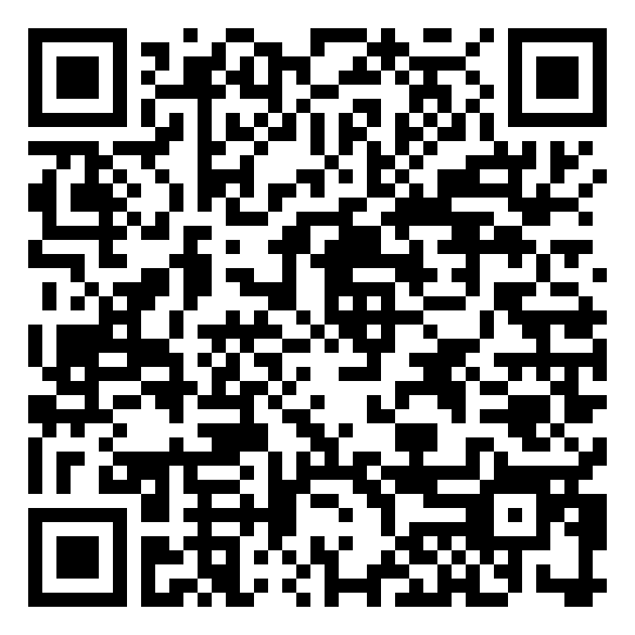 kod QR z danymi kontaktowymi 12323010100000