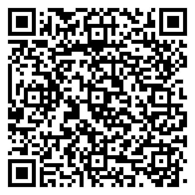 kod QR z danymi kontaktowymi 54220367000000