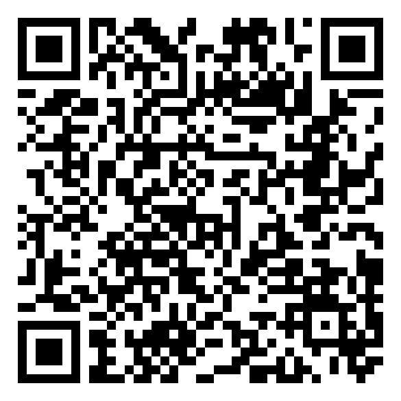 kod QR z danymi kontaktowymi 34046498600000