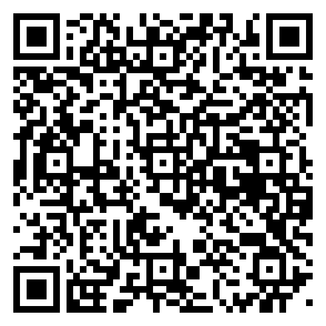 kod QR z danymi kontaktowymi 12298240200000
