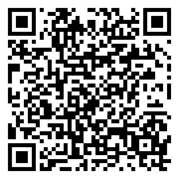 kod QR z danymi kontaktowymi 06167568000000