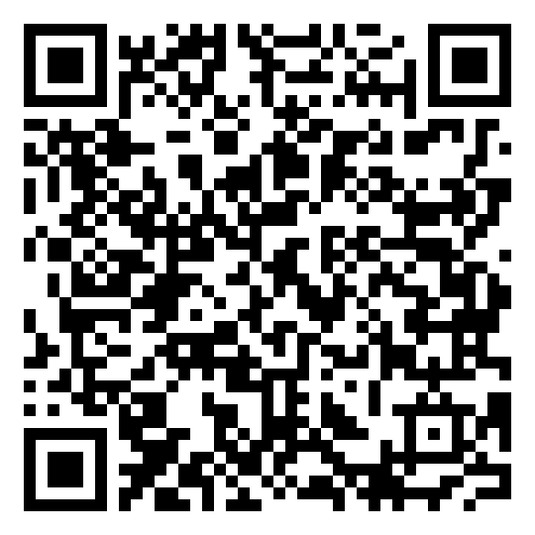 kod QR z danymi kontaktowymi 22086345200000