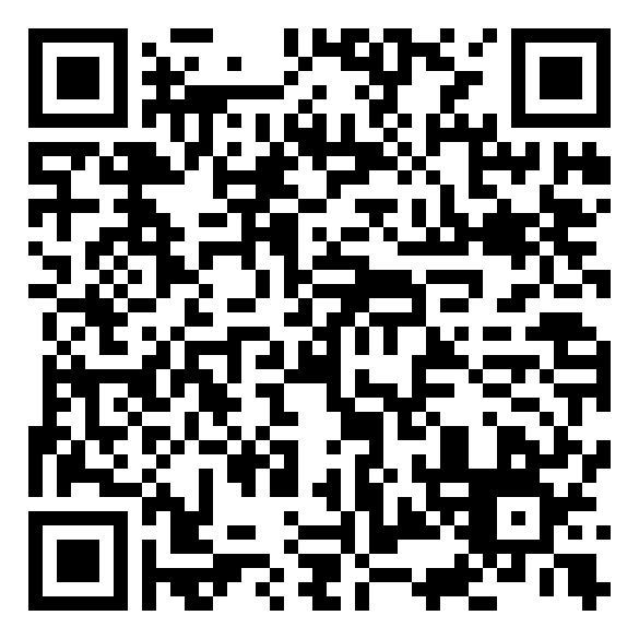 kod QR z danymi kontaktowymi 38158800900000