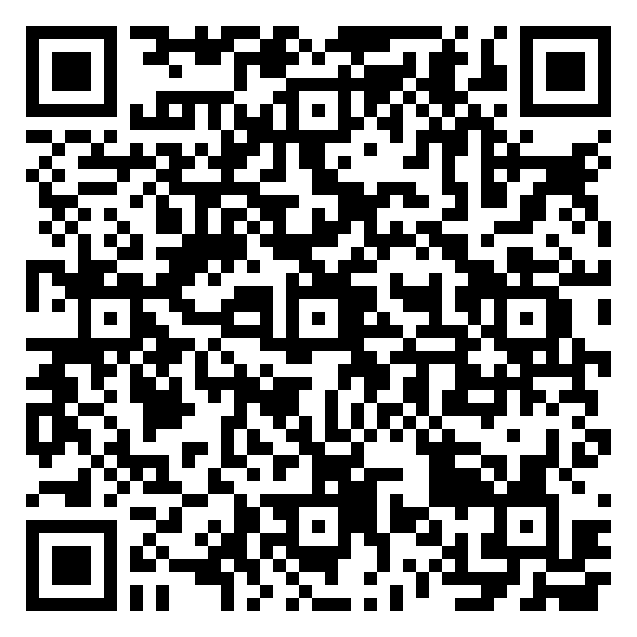 kod QR z danymi kontaktowymi 81195476600000