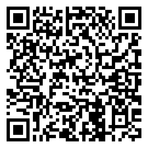 kod QR z danymi kontaktowymi 20025103200000
