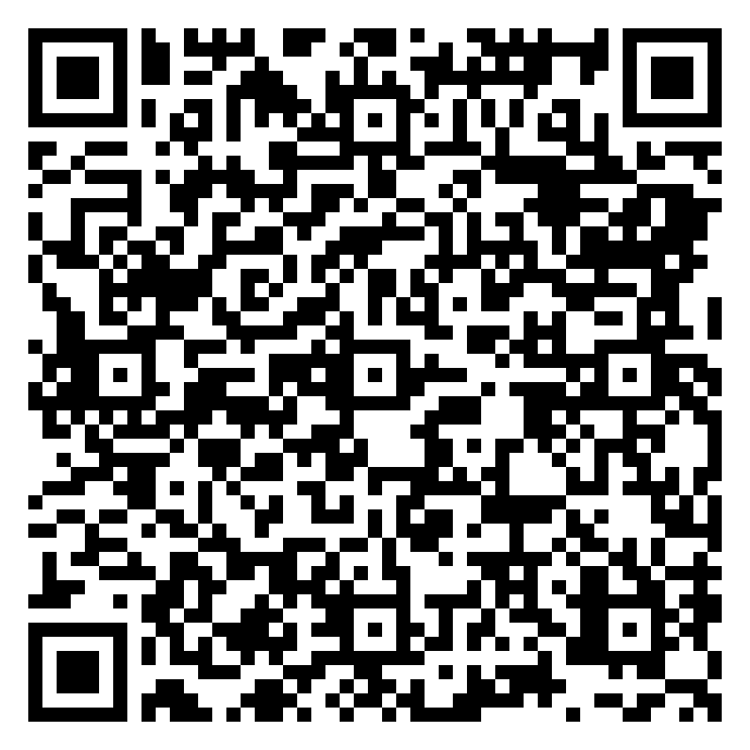 kod QR z danymi kontaktowymi 24347171900000