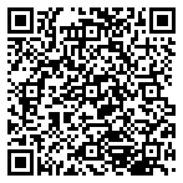 ŁUKASZ STOLKA STOPEX-BUD kod QR z danymi kontaktowymi kod QR z danymi kontaktowymi 08112732900000