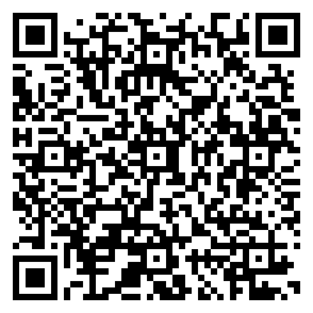 kod QR z danymi kontaktowymi 36954978600000