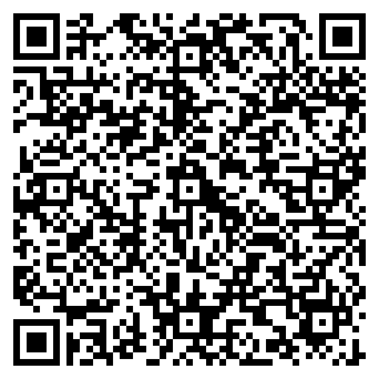 kod QR z danymi kontaktowymi 54093030100000