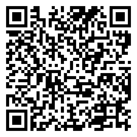 kod QR z danymi kontaktowymi 52026637900000