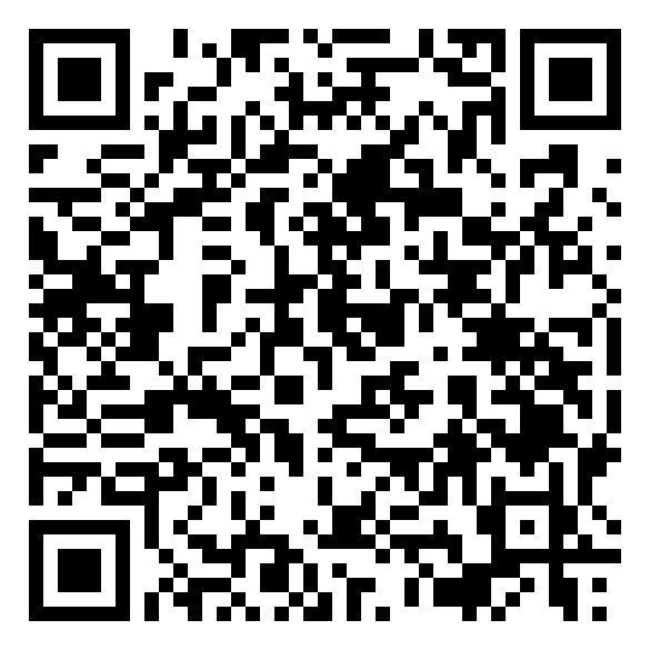 kod QR z danymi kontaktowymi 38283905700000