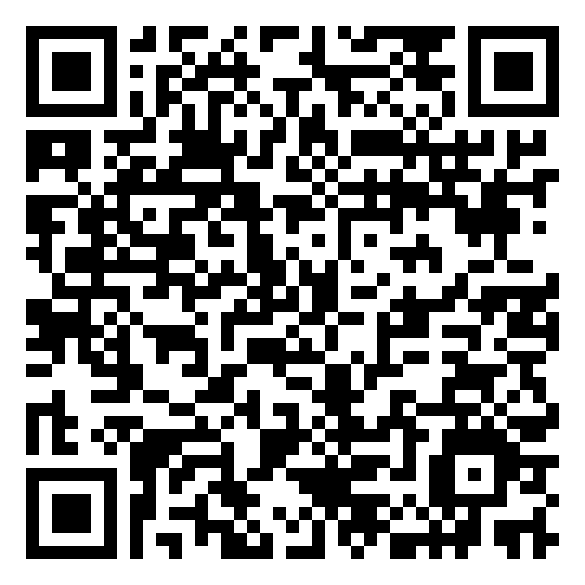 kod QR z danymi kontaktowymi 36469201300000