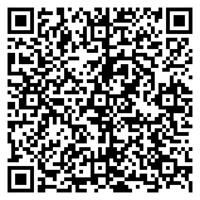 kod QR z danymi kontaktowymi 34093216300000