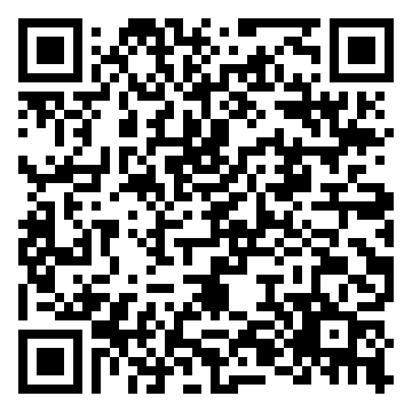 kod QR z danymi kontaktowymi 36392663800000