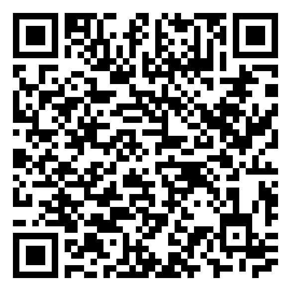 kod QR z danymi kontaktowymi 38504091700000