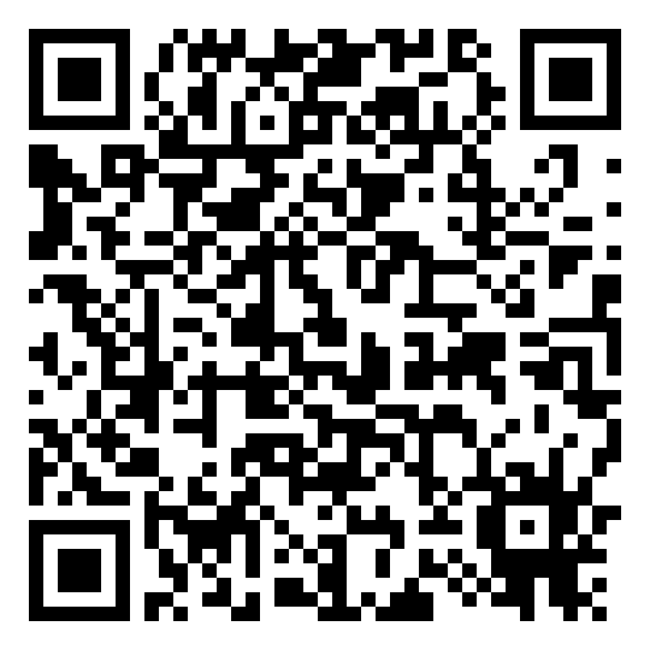 kod QR z danymi kontaktowymi 52384965000000