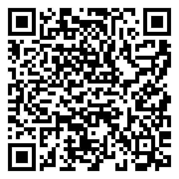 kod QR z danymi kontaktowymi 52258692900000