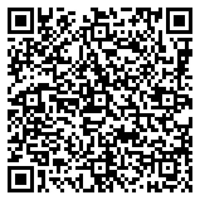 kod QR z danymi kontaktowymi 28002523000000