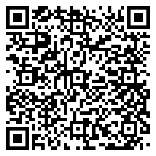 kod QR z danymi kontaktowymi 38738138000000