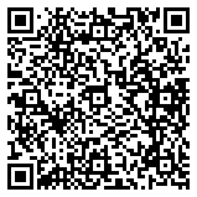 Łukasz Stróżykiewicz FIRMA USŁUGOWA STALEX kod QR z danymi kontaktowymi kod QR z danymi kontaktowymi 32038161000000