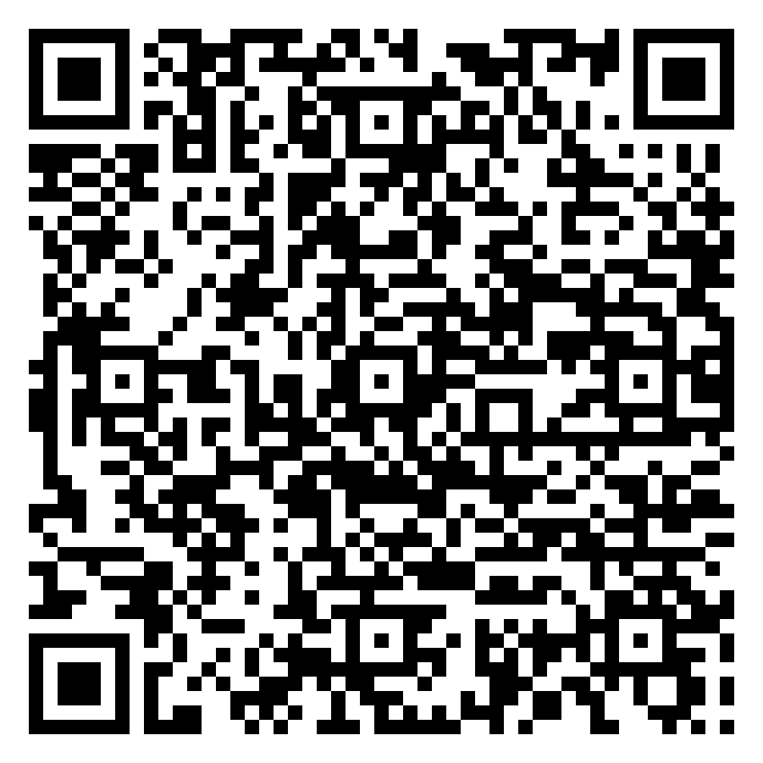 kod QR z danymi kontaktowymi 36296337600000