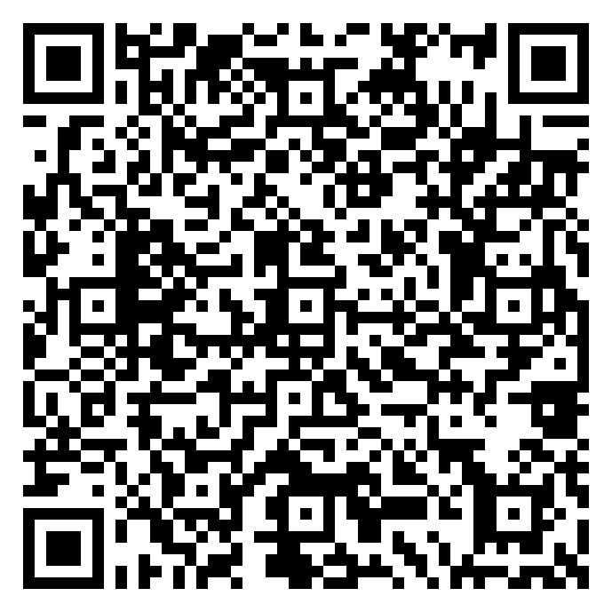 kod QR z danymi kontaktowymi 02215505600000