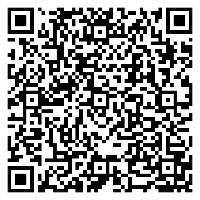 kod QR z danymi kontaktowymi 36276985200000