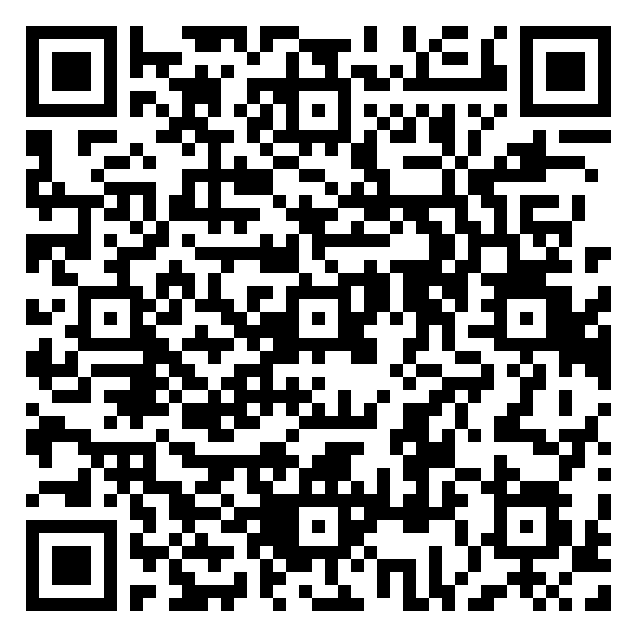 kod QR z danymi kontaktowymi 36818638200000
